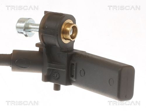 Комплект ремня ГРМ 8647 25028 TRISCAN