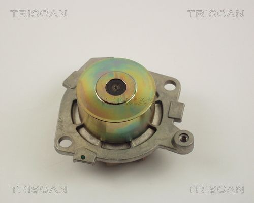 Водяной насос 860015120 TRISCAN