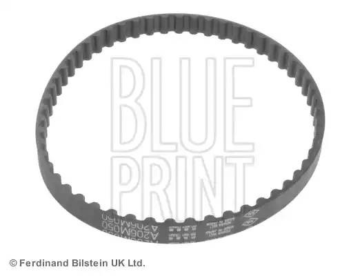 Ремень ГРМ ADC47506 BLUE PRINT