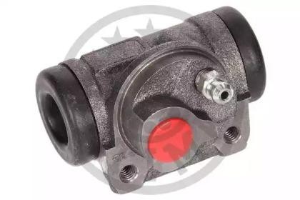 Колесный тормозной цилиндр RZ-3599 OPTIMAL