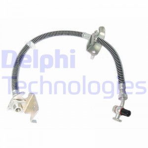 Тормозной шланг LH0405 DELPHI
