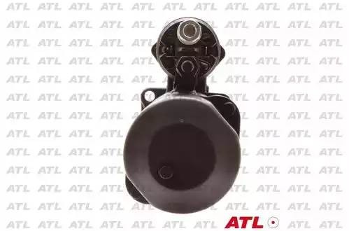 Стартер A 10 430 ATL DELTA AUTOTECHNIK