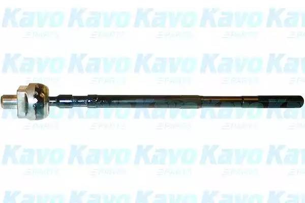 Осевой шарнир, рулевая тяга STR-6509 KAVO PARTS