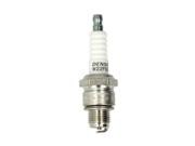 Свеча зажигания 4024 DENSO