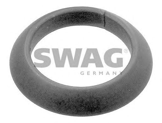 Центрирующее кольцо, обод 99 90 1346 SWAG