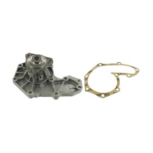 Водяной насос VKPC86413 SKF