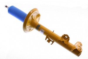 Опора амортизатора VE34401 BILSTEIN