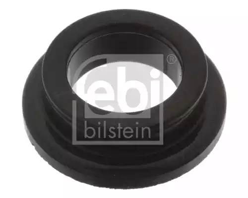 Подвеска, генератор 01613 FEBI BILSTEIN