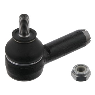 Наконечник поперечной рулевой тяги 02268 FEBI BILSTEIN