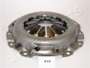 Нажимной диск сцепления SF616 JAPAN PARTS GROUP