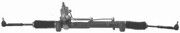 Рулевой механизм 2833601 ZF