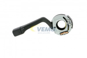 Мигающий указатель V15-80-3206 VEMO