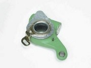 Система тяг и рычагов, тормозная система 70870C HALDEX