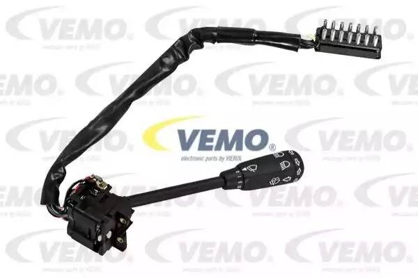 Выключатель на колонке рулевого управления V30-80-1751 VEMO