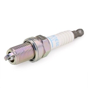 Свеча зажигания 6313 NGK NTK