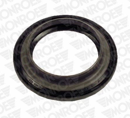 Подшипник качения, опора амортизационной стойки L10908 MONROE