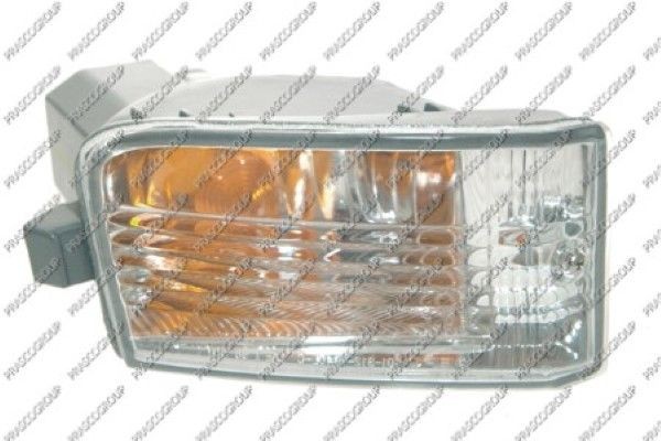 Фонарь указателя поворота TY2834413 PRASCO GROUP