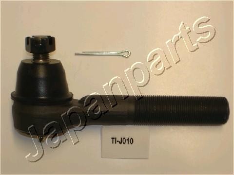 Наконечник поперечной рулевой тяги TI-J010 JAPAN PARTS GROUP