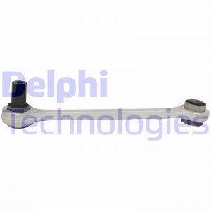 Рычаг подвески TC1268 DELPHI