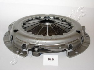 Нажимной диск сцепления SF-816 JAPAN PARTS GROUP