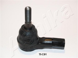Наконечник рулевой тяги 111-0C-C01 ASHIKA