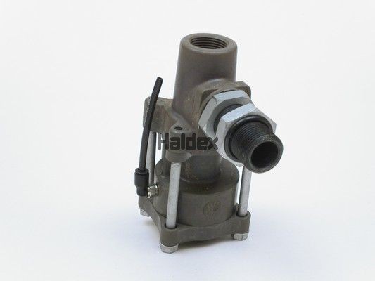 Ремонтный комплект, осущитель во 78682S HALDEX