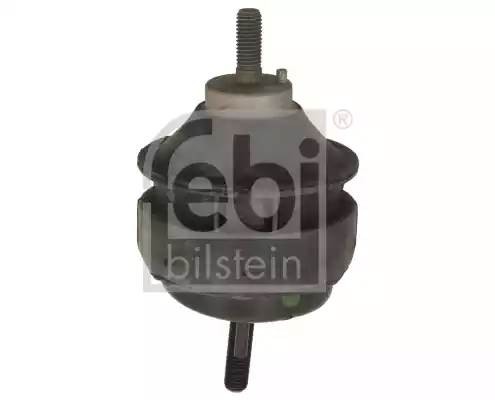 Подушка двигателя 30049 FEBI BILSTEIN