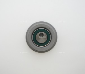 Ролик ремня ГРМ GT80480 GMB