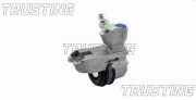 Колесный тормозной цилиндр CF373 TRUSTING
