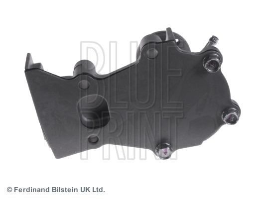 Водяной насос ADD69109 BLUE PRINT