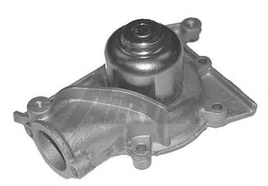 Водяной насос 1196 AIRTEX