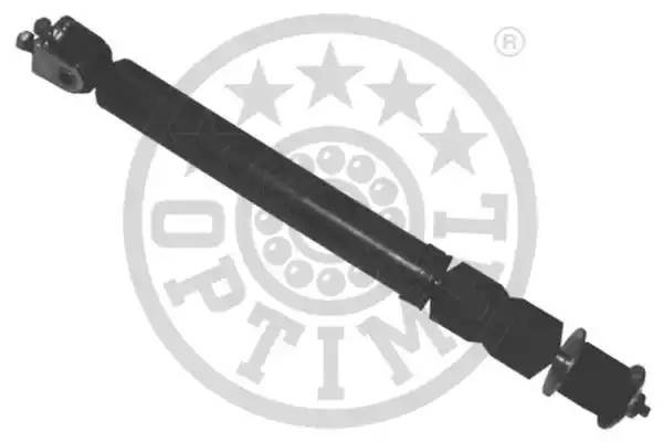 Амортизатор A-16092H OPTIMAL
