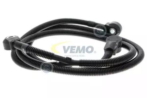 Датчик детонации V30720098 VEMO