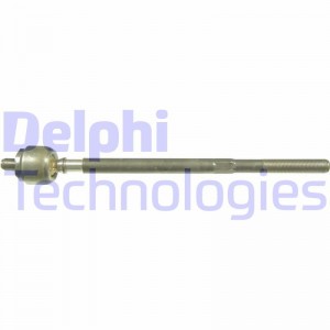 Амортизатор D2255552 DELPHI