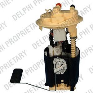 Элемент системы питания FE10171-12B1 DELPHI