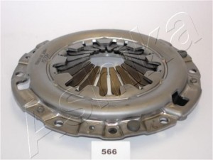 Нажимной диск сцепления 70-05-566 ASHIKA