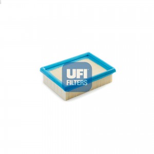 Воздушный фильтр 30.814.00 UFI