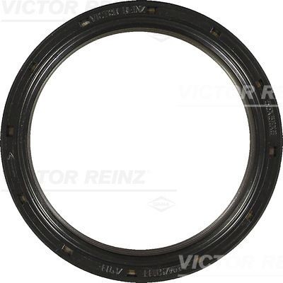 Уплотняющее кольцо, коленчатый вал 81-37002-00 VICTOR REINZ