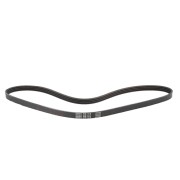 Ремень приводной 4PK990 BANDO