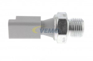 Датчик давления масла V42-73-0004 VEMO