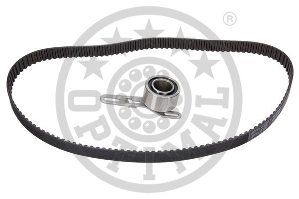 Комплект ремня ГРМ SK-1052 OPTIMAL