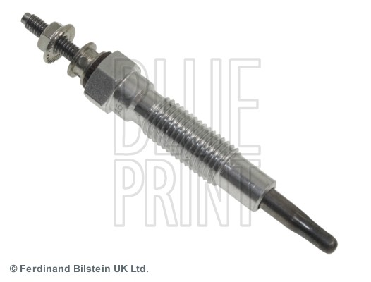 Свеча накаливания ADC41804 BLUE PRINT