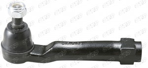 Наконечник рулевой тяги CET-169 CTR