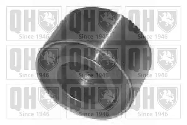 Паразитный / Ведущий ролик, зубчатый ремень QTT1140 QUINTON HAZELL
