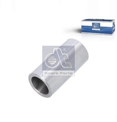 Деталь 1.25022 DIESEL TECHNIC