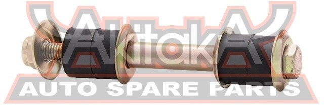 Стойка стабилизатора 0423-N84R ASVA