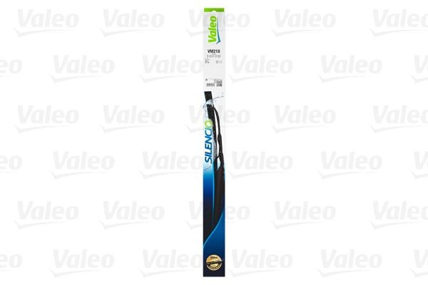 Щетка стеклоочистителя 574285 VALEO PHC
