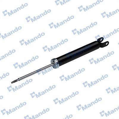 Амортизатор подвески EX553112H000 MANDO