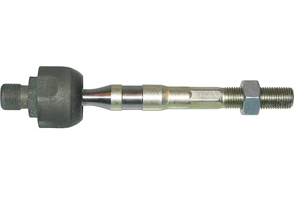 Осевой шарнир, рулевая тяга STR-4511 KAVO PARTS