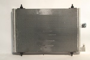 Деталь 104723X TERMAL